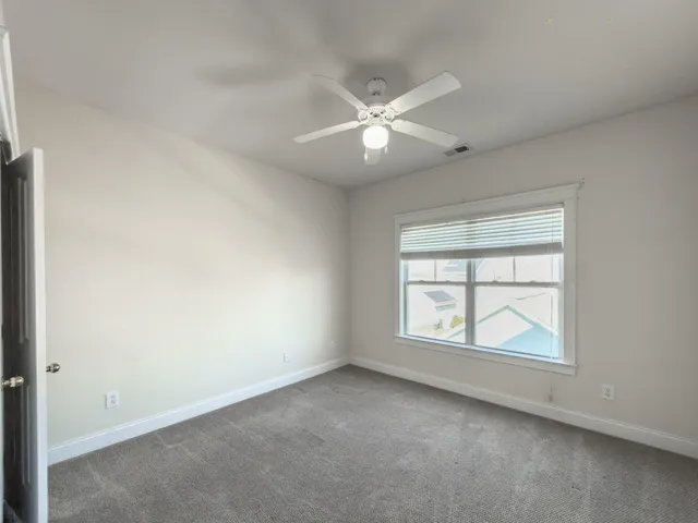 $2,500 | 304 Germander Avenue, Summerville, SC 29483