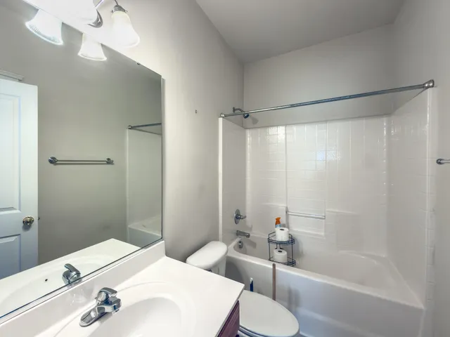 $2,500 | 304 Germander Avenue, Summerville, SC 29483