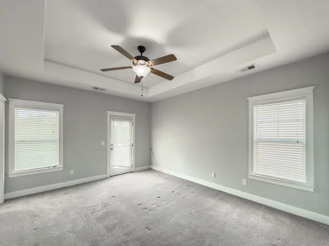 $2,500 | 304 Germander Avenue, Summerville, SC 29483