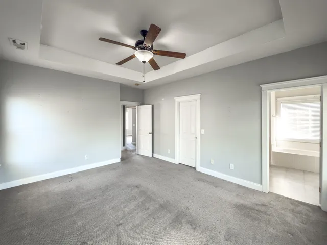 $2,500 | 304 Germander Avenue, Summerville, SC 29483