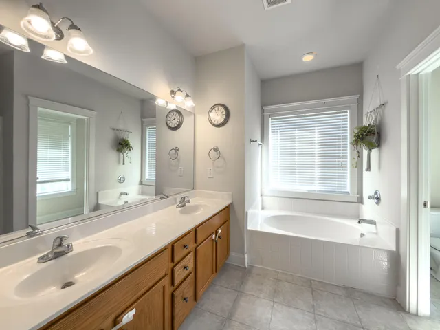 $2,500 | 304 Germander Avenue, Summerville, SC 29483