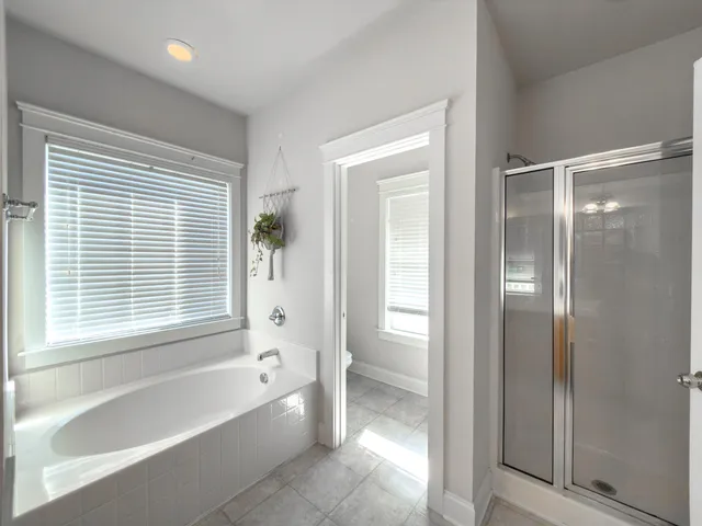 $2,500 | 304 Germander Avenue, Summerville, SC 29483