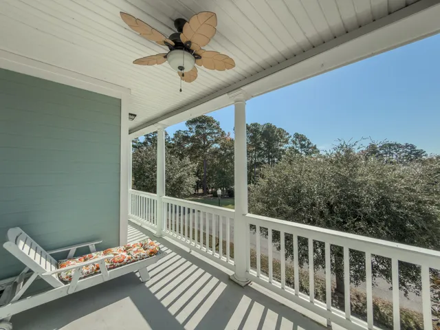 $2,500 | 304 Germander Avenue, Summerville, SC 29483