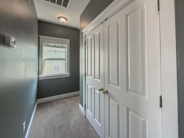 $2,500 | 304 Germander Avenue, Summerville, SC 29483