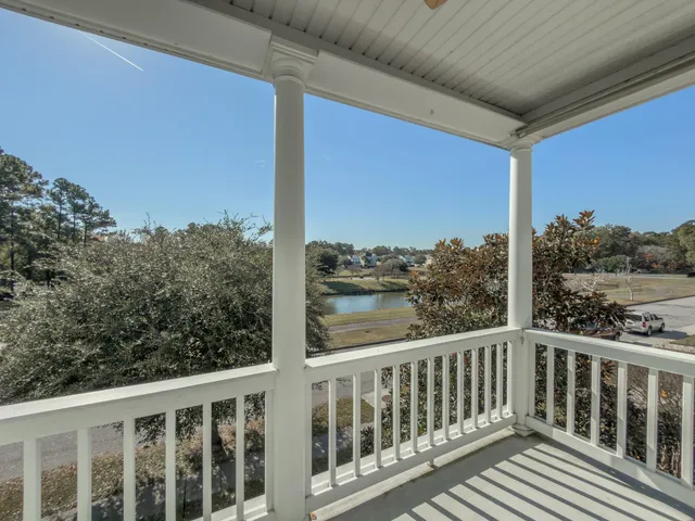 $2,500 | 304 Germander Avenue, Summerville, SC 29483