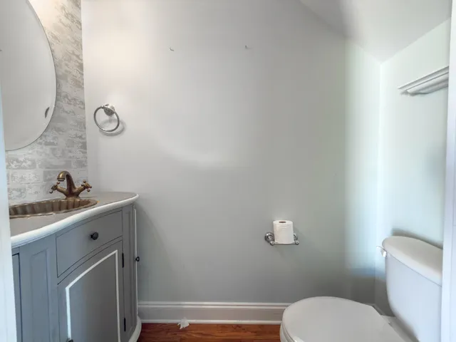 $2,500 | 304 Germander Avenue, Summerville, SC 29483