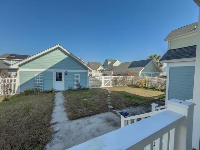 $2,500 | 304 Germander Avenue, Summerville, SC 29483