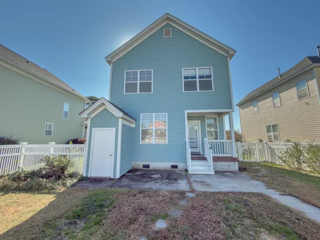 $2,500 | 304 Germander Avenue, Summerville, SC 29483