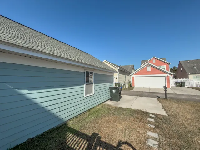 $2,500 | 304 Germander Avenue, Summerville, SC 29483