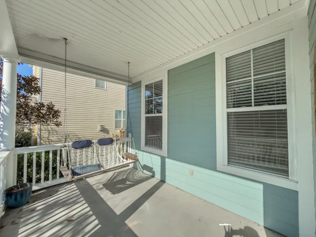 $2,500 | 304 Germander Avenue, Summerville, SC 29483