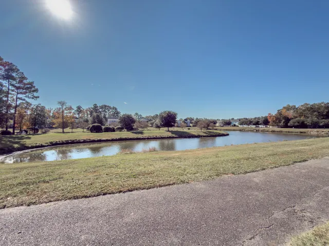 $2,500 | 304 Germander Avenue, Summerville, SC 29483