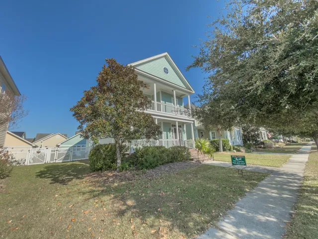 $2,500 | 304 Germander Avenue, Summerville, SC 29483