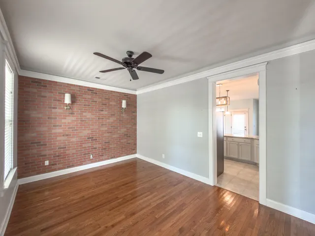 $2,500 | 304 Germander Avenue, Summerville, SC 29483