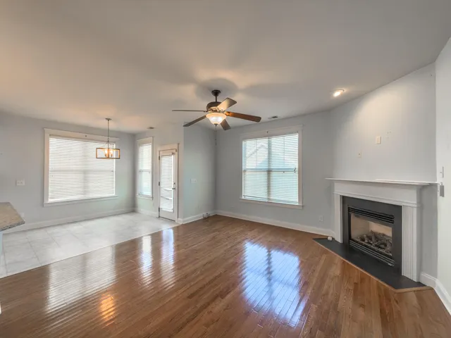 $2,500 | 304 Germander Avenue, Summerville, SC 29483