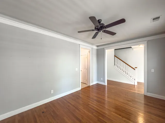 $2,500 | 304 Germander Avenue, Summerville, SC 29483