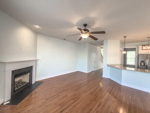 $2,500 | 304 Germander Avenue, Summerville, SC 29483