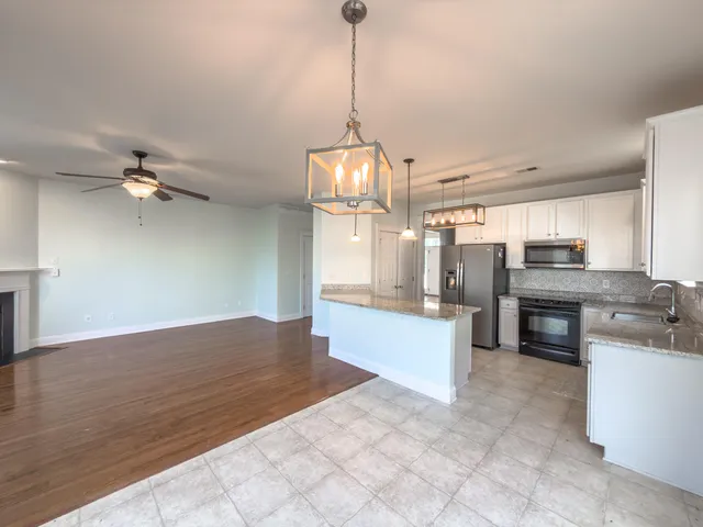 $2,500 | 304 Germander Avenue, Summerville, SC 29483