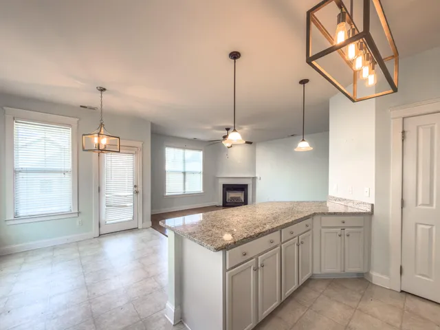 $2,500 | 304 Germander Avenue, Summerville, SC 29483