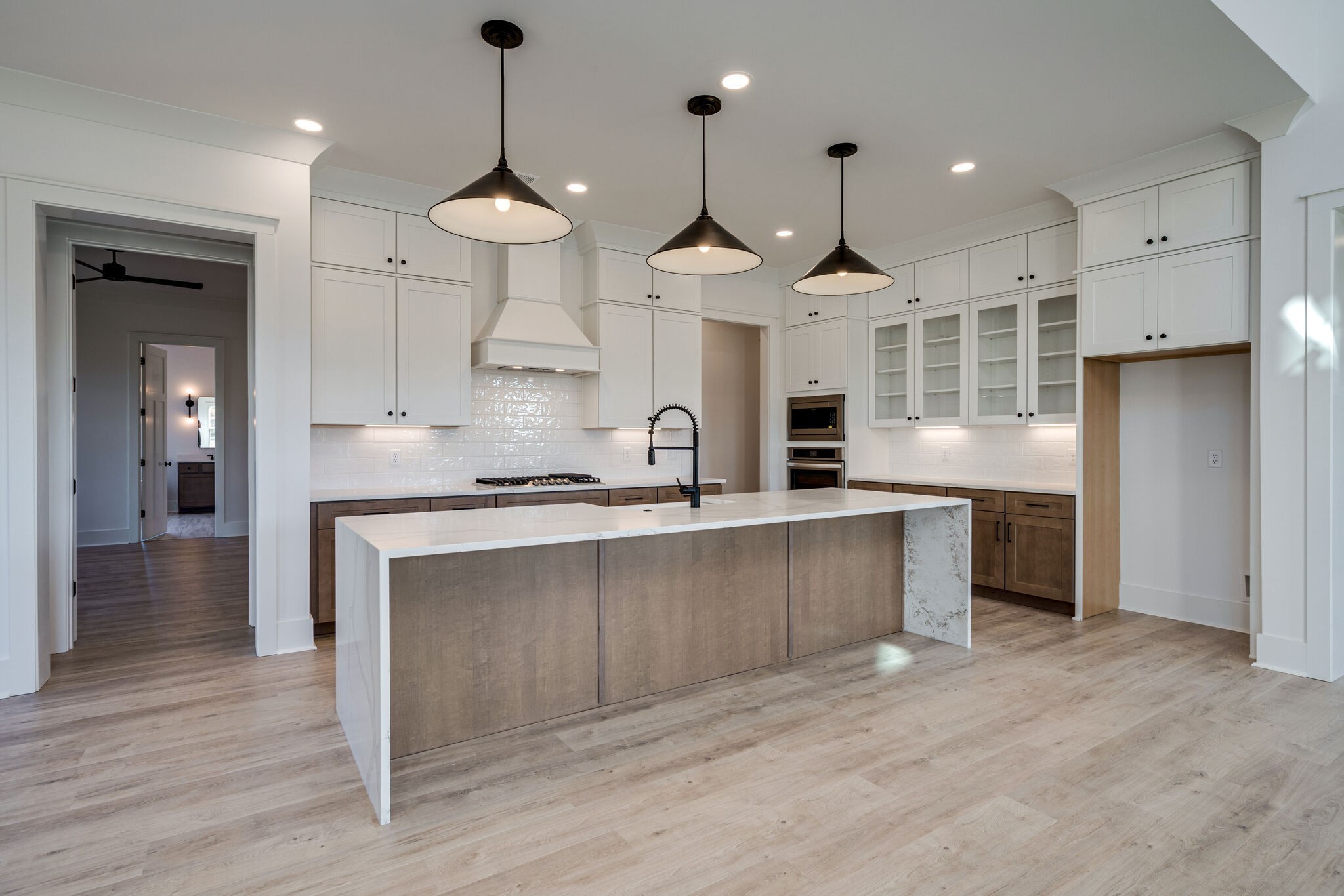 5104 Rambler Loop West Franklin, TN 37064 - Photo 43 of 58 Gallery Image 43