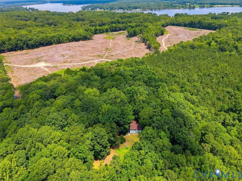 7581 Granny Valley Road Gloucester, VA 23061 - Photo 64 of 69