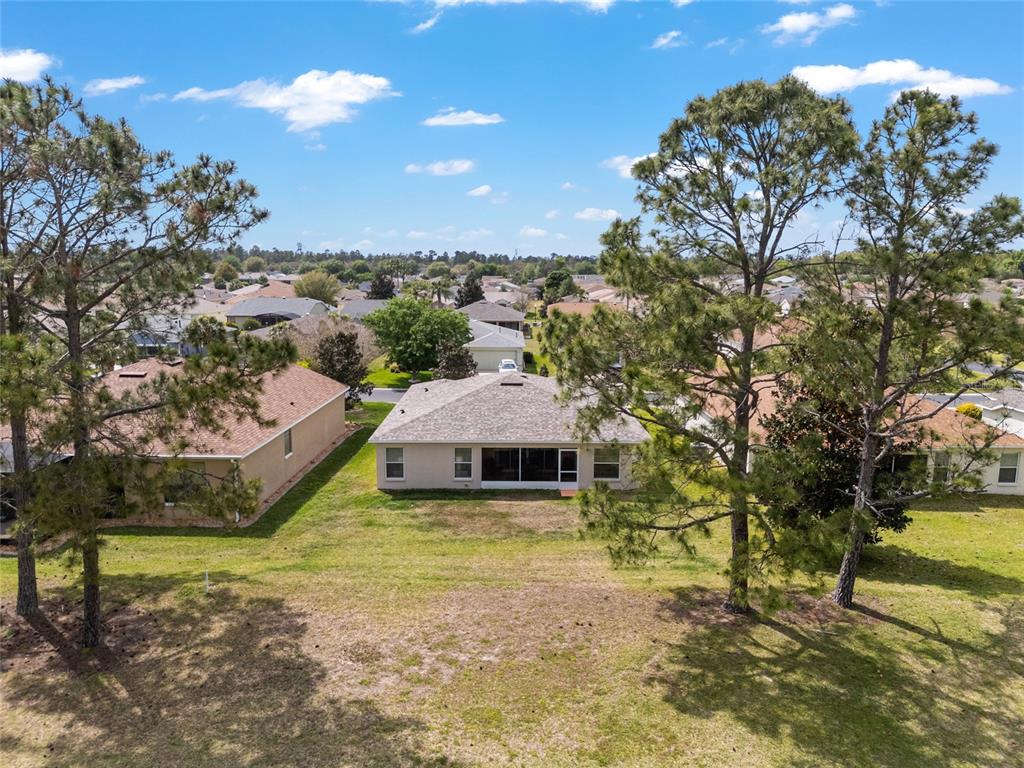 15757 Southwest 16th Avenue Road Ocala, FL 34473 - Photo 62 of 74 Gallery Image 62