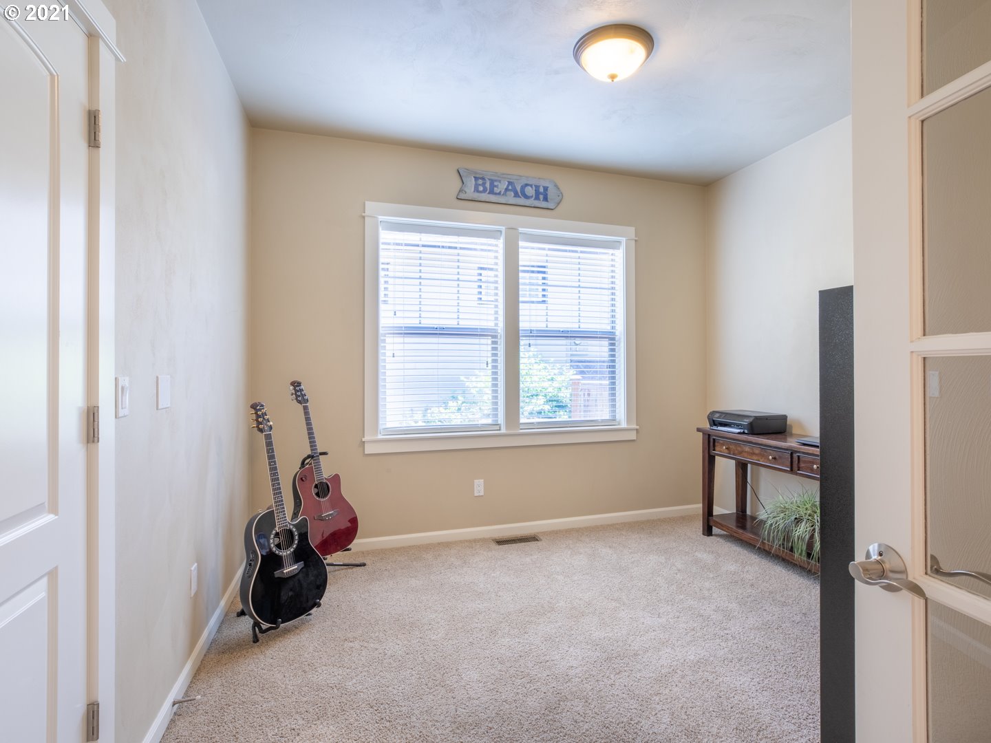 6260 Fernhill Loop Springfield, OR 97478 - Photo 11 of 27