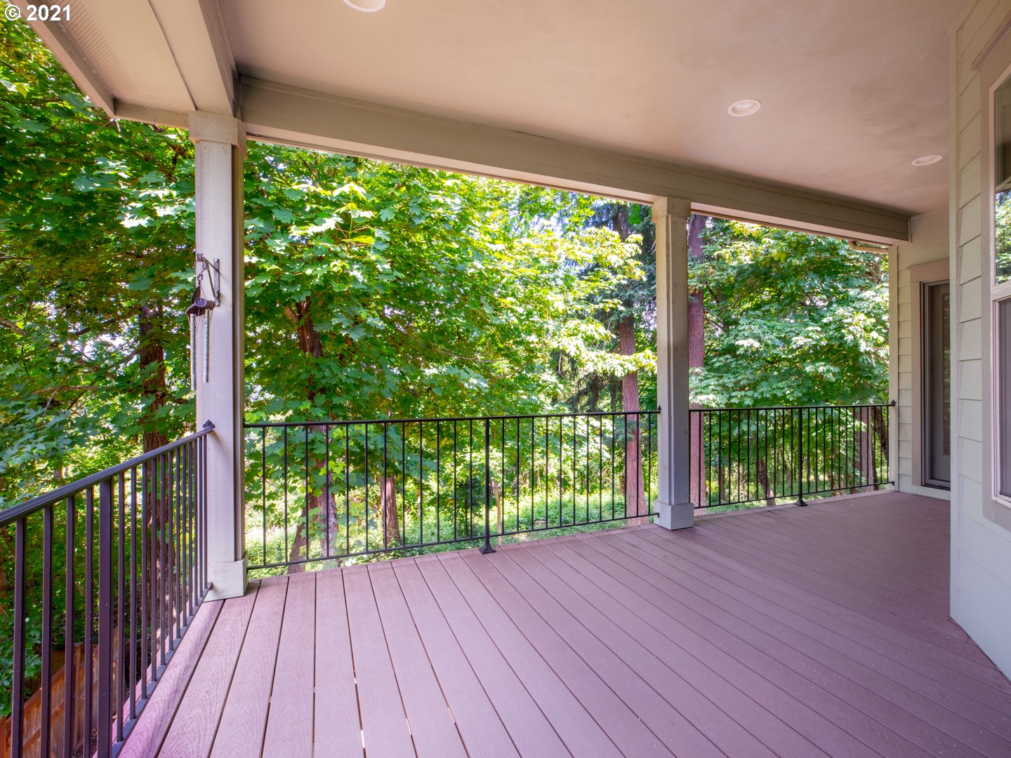 6260 Fernhill Loop Springfield, OR 97478 - Photo 12 of 27