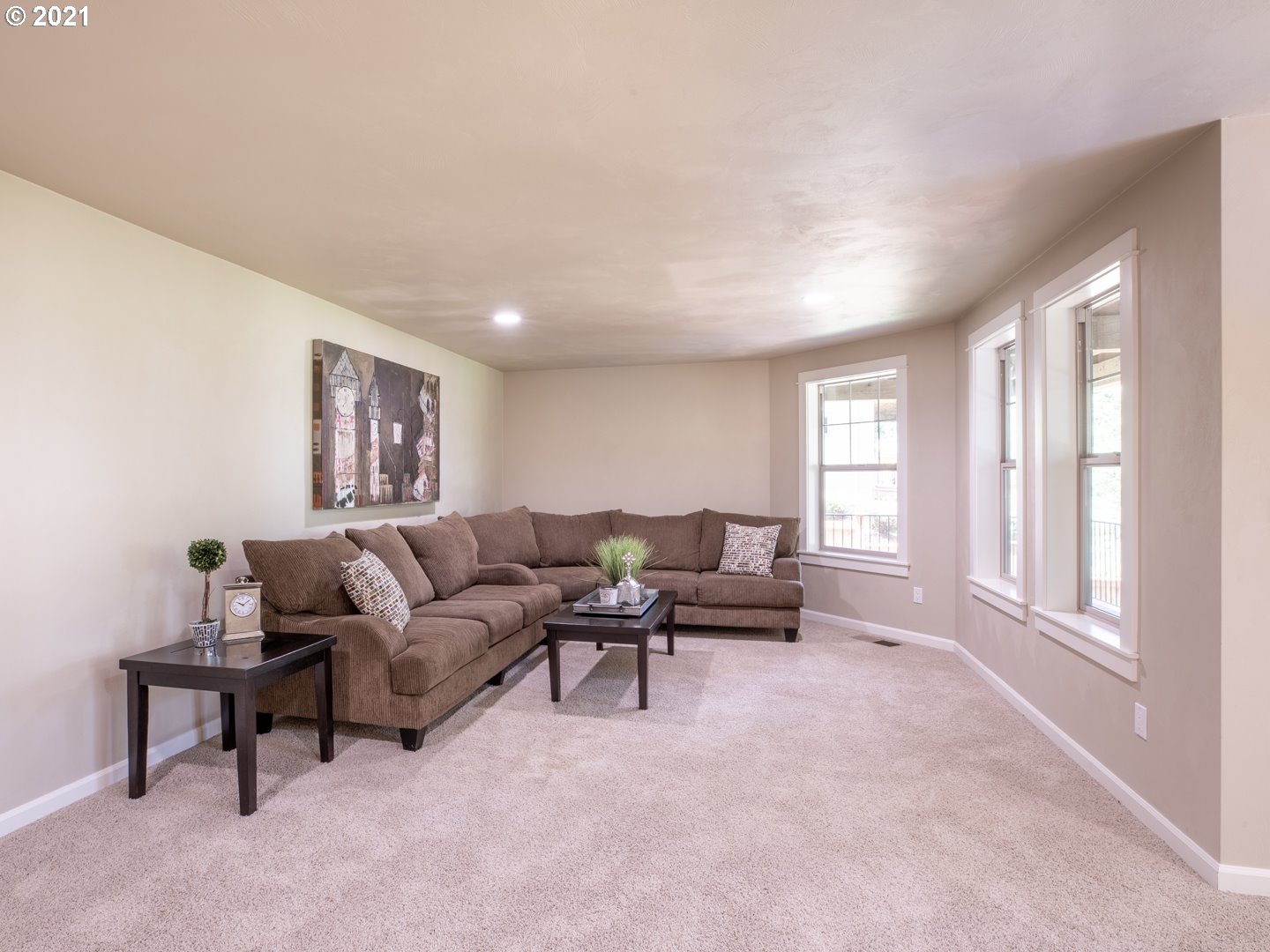 6260 Fernhill Loop Springfield, OR 97478 - Photo 13 of 27