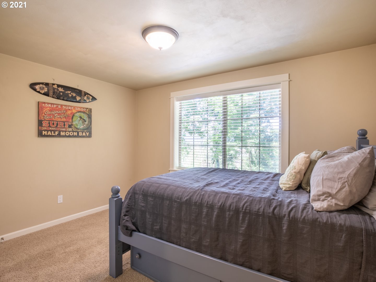 6260 Fernhill Loop Springfield, OR 97478 - Photo 14 of 27
