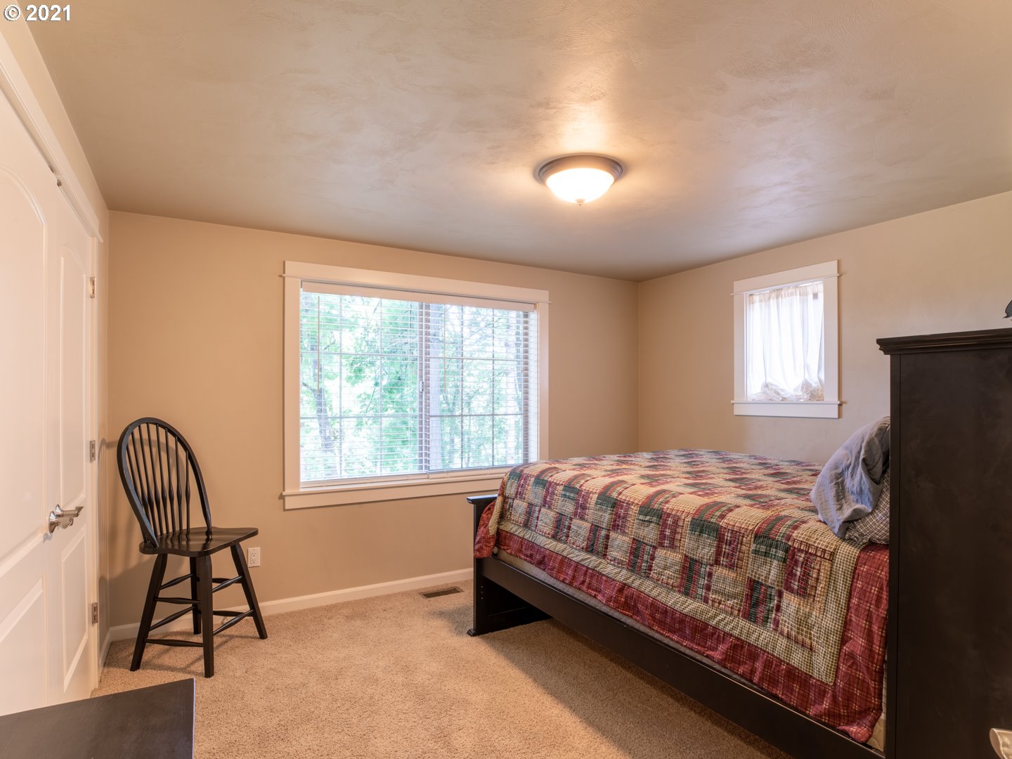 6260 Fernhill Loop Springfield, OR 97478 - Photo 15 of 27