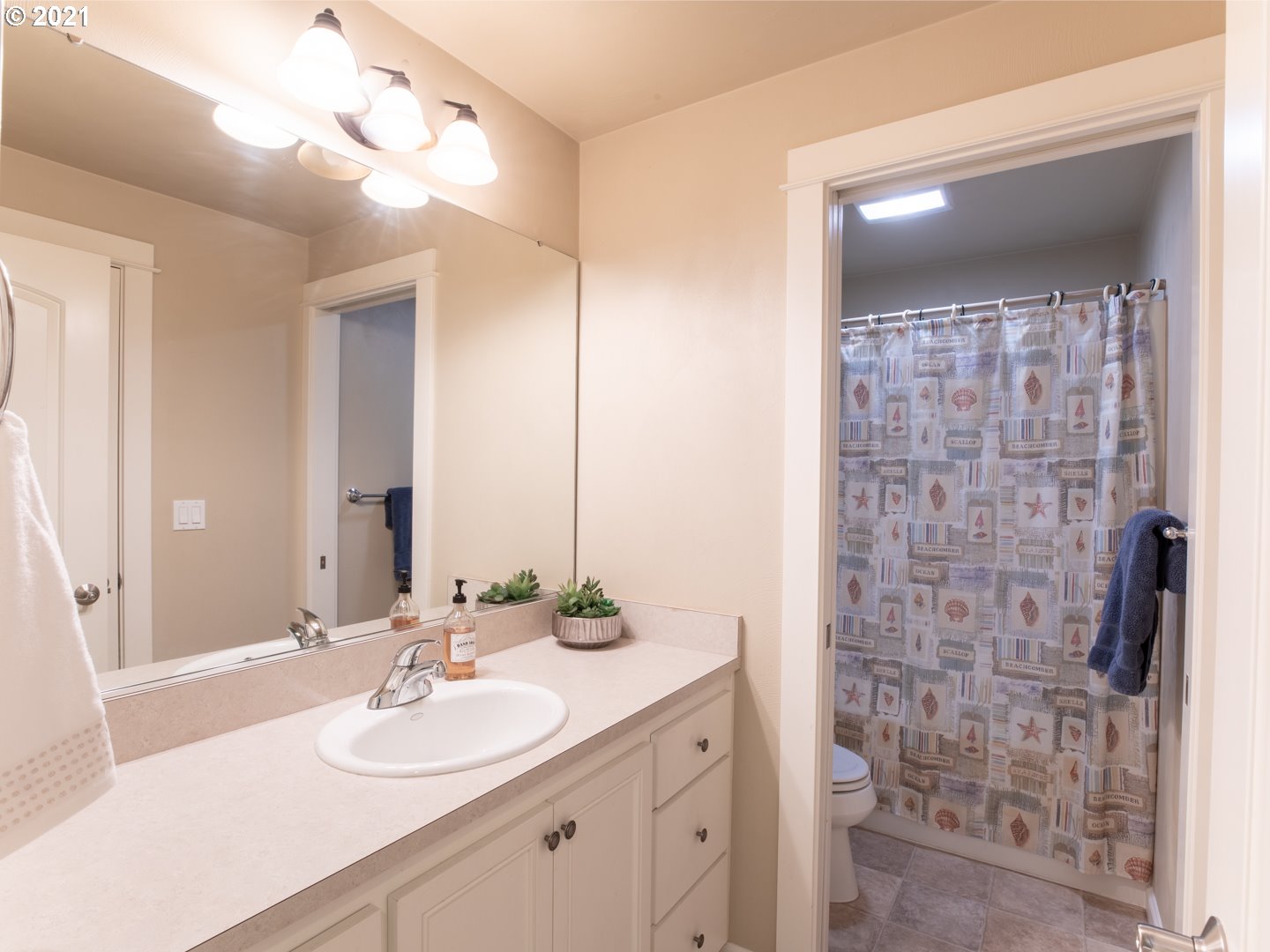 6260 Fernhill Loop Springfield, OR 97478 - Photo 16 of 27