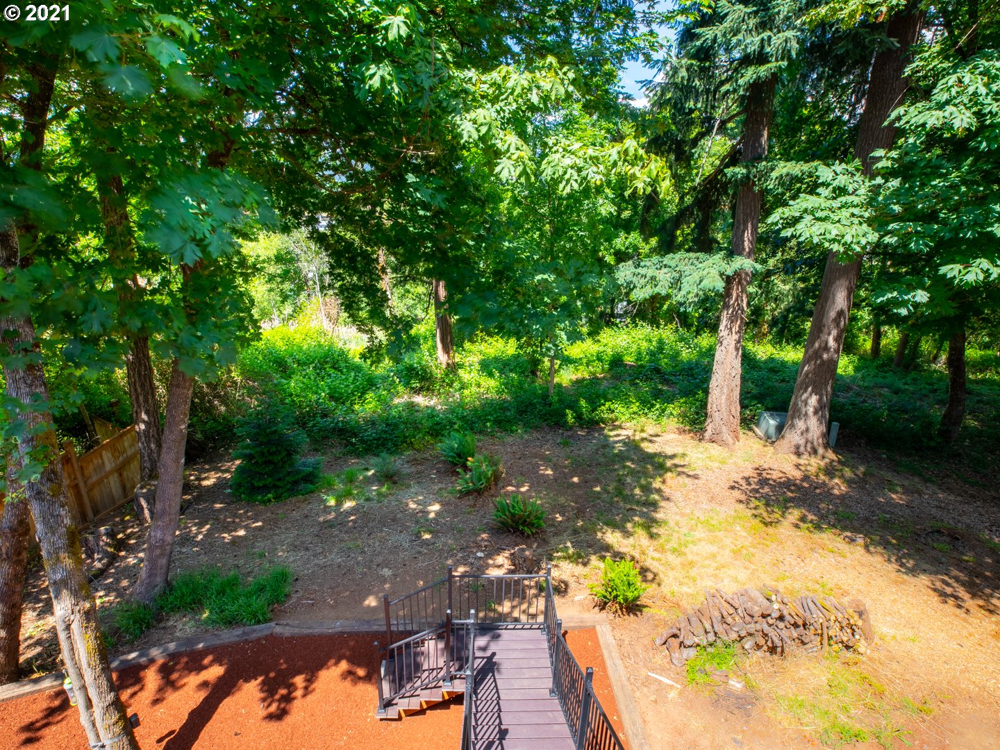 6260 Fernhill Loop Springfield, OR 97478 - Photo 18 of 27