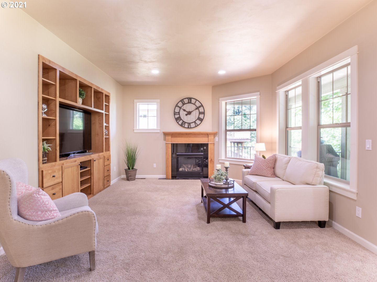 6260 Fernhill Loop Springfield, OR 97478 - Photo 4 of 27