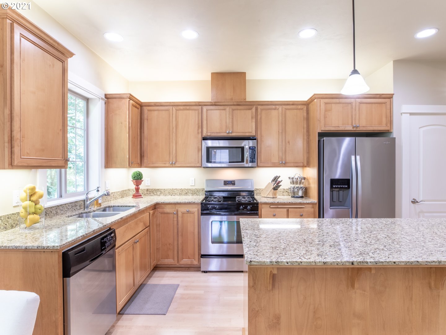 6260 Fernhill Loop Springfield, OR 97478 - Photo 6 of 27