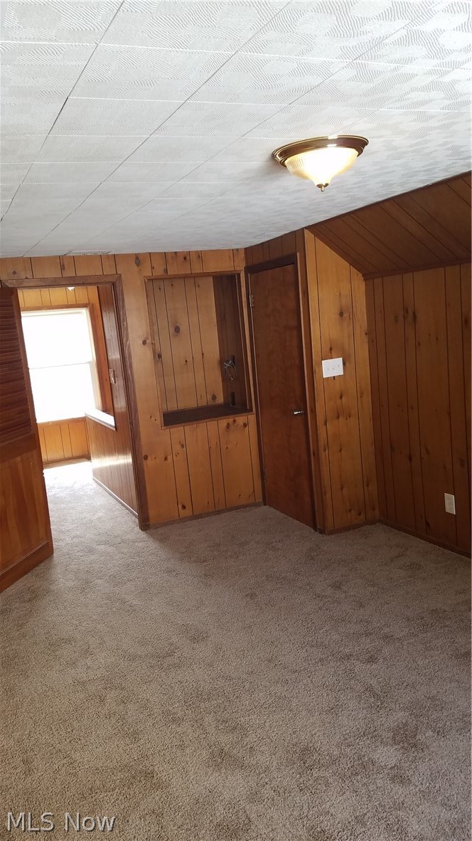 1187 Winston Road Cleveland, OH 44121 - Photo 25 of 26 Gallery Image 25