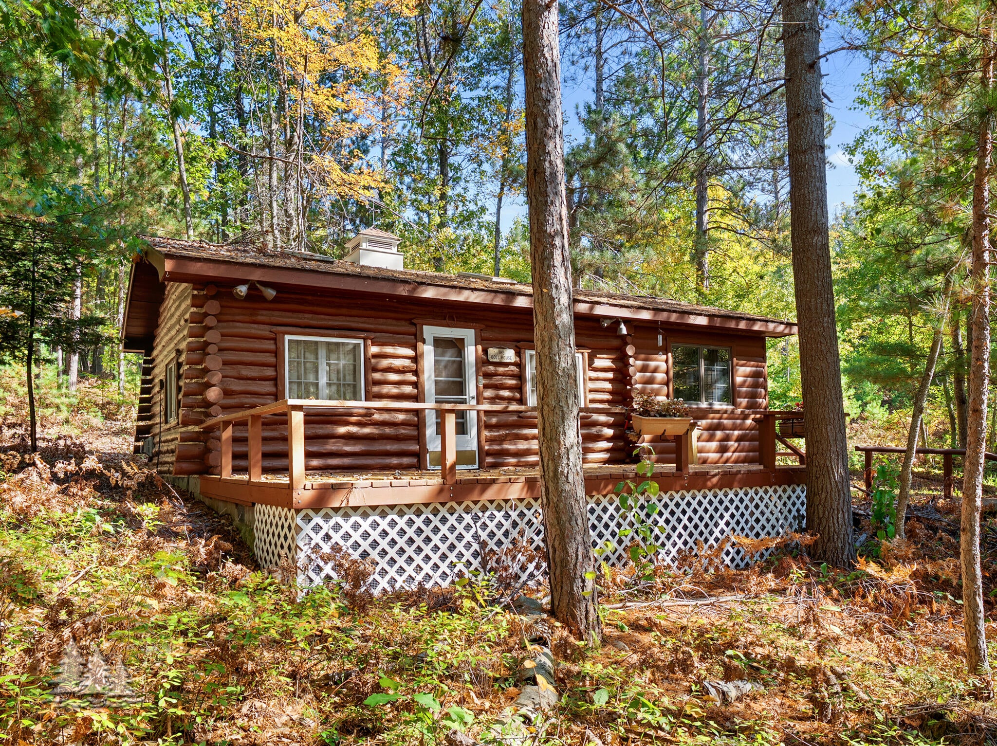 8060 Poulsen Road Atlanta, MI 49709 - Photo 111 of 185 Lovetere154