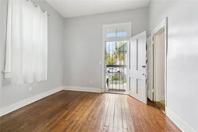 $2,100 | 2415 Amelia Street, New Orleans, LA 70115