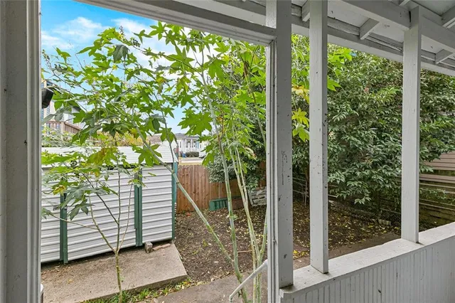 $2,100 | 2415 Amelia Street, New Orleans, LA 70115