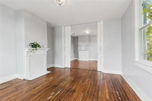 $2,100 | 2415 Amelia Street, New Orleans, LA 70115