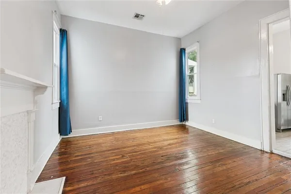 $2,100 | 2415 Amelia Street, New Orleans, LA 70115