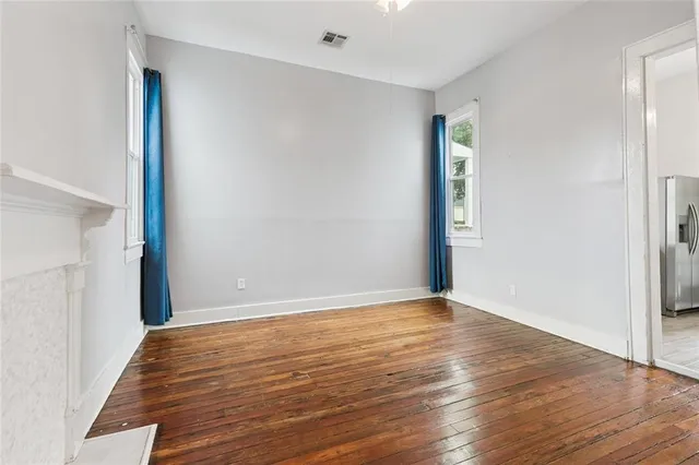$2,100 | 2415 Amelia Street, New Orleans, LA 70115
