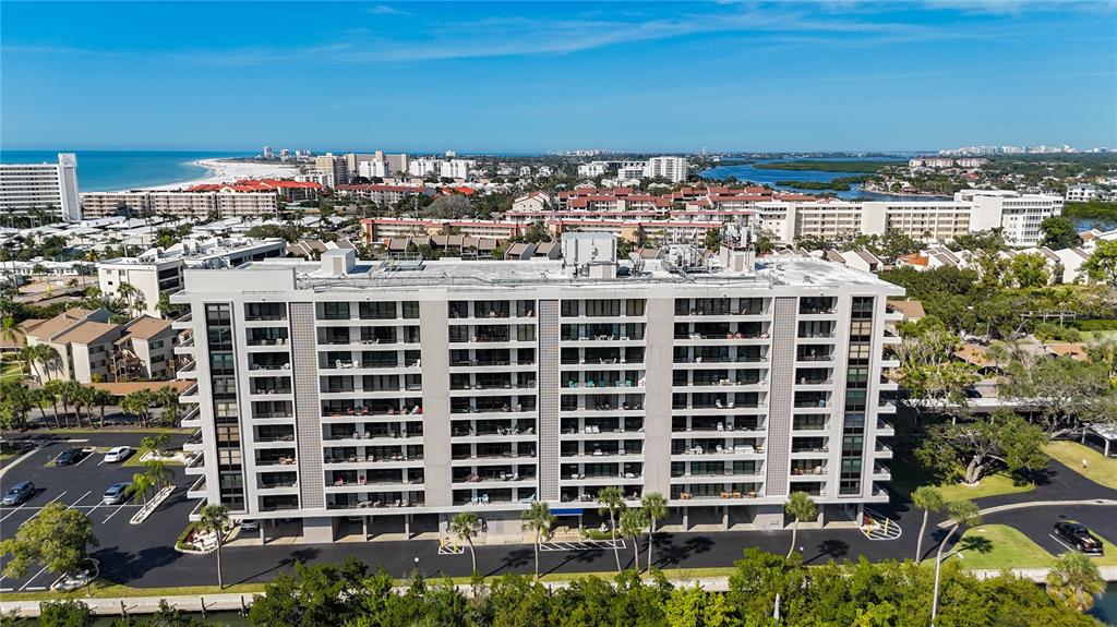 6415 Midnight Pass Road, Unit 306 Sarasota, FL 34242 - Photo 1 of 64
