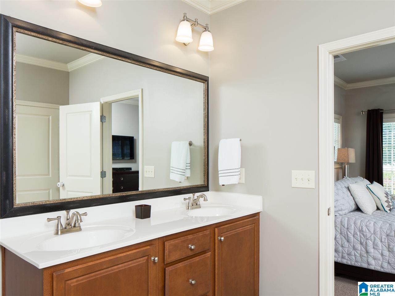 28131 Portobello Road, Unit 131 Birmingham, AL 35242 - Photo 26 of 41