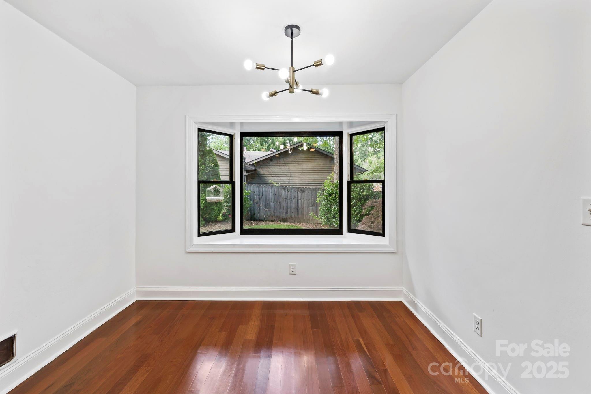 19 Golden Oaks Lane Fletcher, NC 28732 - Photo 13 of 33