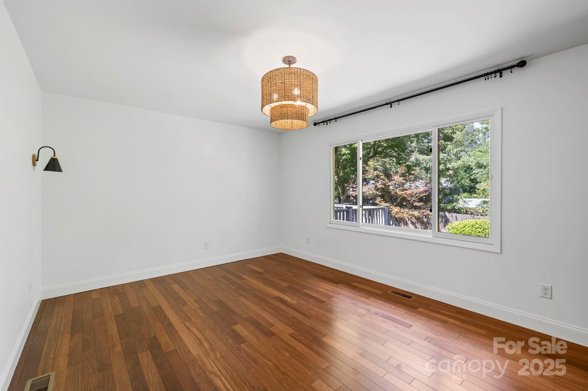 19 Golden Oaks Lane Fletcher, NC 28732 - Photo 14 of 33