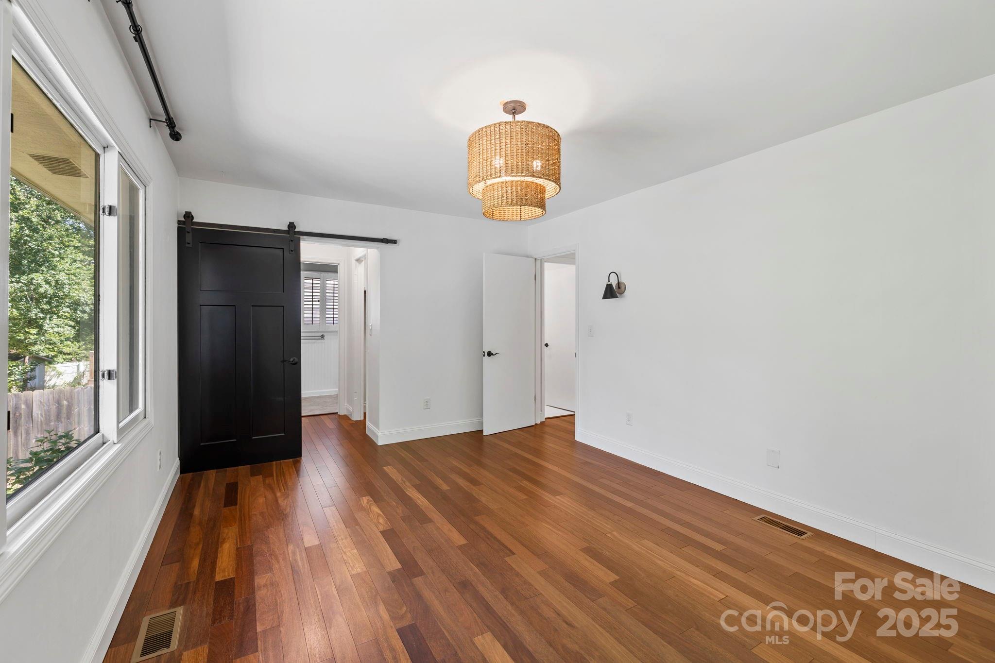 19 Golden Oaks Lane Fletcher, NC 28732 - Photo 15 of 33