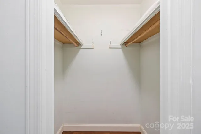 $445,000 | 19 Golden Oaks Lane, Fletcher, NC 28732