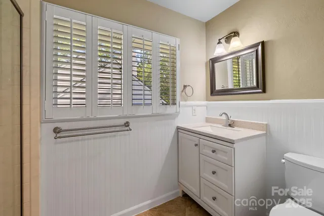 $445,000 | 19 Golden Oaks Lane, Fletcher, NC 28732