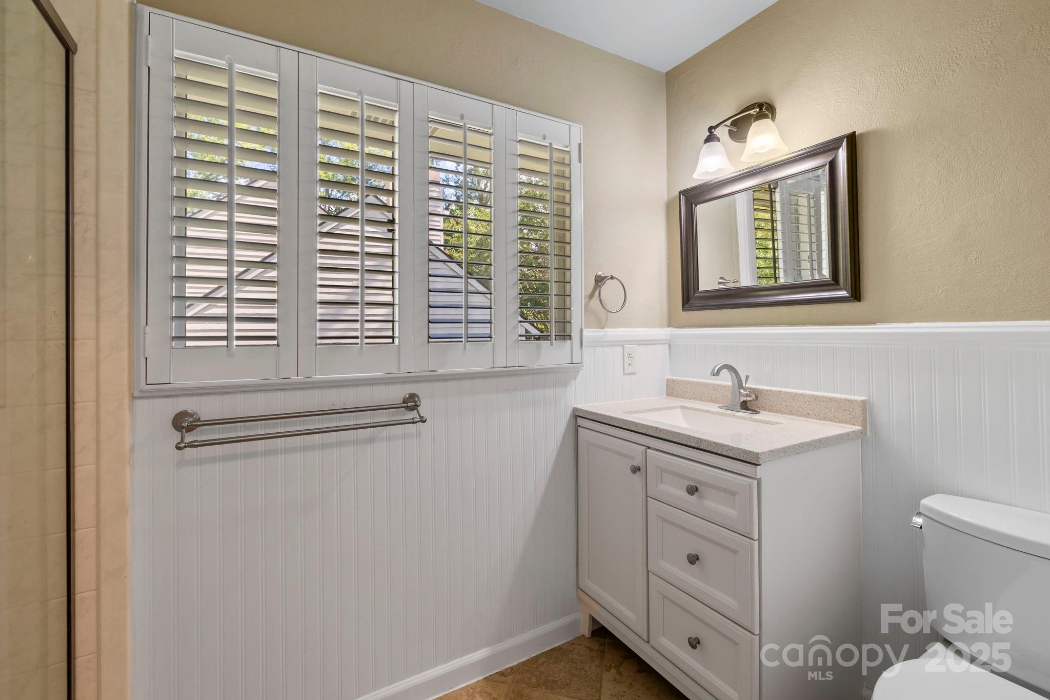 19 Golden Oaks Lane Fletcher, NC 28732 - Photo 17 of 33