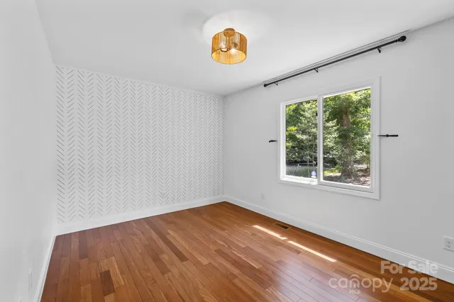 $445,000 | 19 Golden Oaks Lane, Fletcher, NC 28732